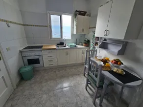 Oceanic House - Image 4