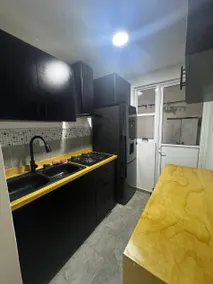 Gallery House - Image 3