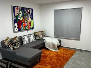 Gallery House - Image 2