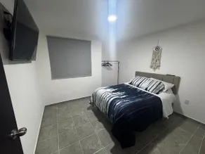 Gallery House - Image 4