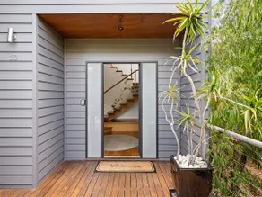 The Office Escape | Private Sauna | Gnarabup - Image 4