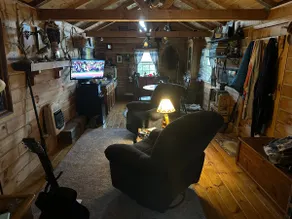 Quakertown Cabin - Image 5