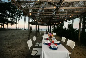 Serendipity Beach House Quimixto - Image 4