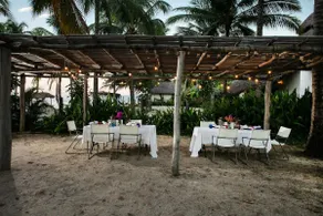 Serendipity Beach House Quimixto - Image 2
