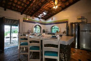 Serendipity Beach House Quimixto - Image 3