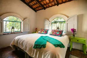 Serendipity Beach House Quimixto - Image 5