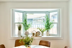 Resort-Style Stay | Westminster - Image 2