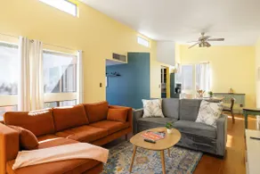 Midtown Retreat-Pet Friendly - Image 3