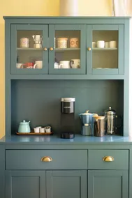Midtown Retreat-Pet Friendly - Image 4