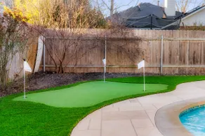 Pool︱Hot Tub︱Fire Pit | BBQ | Golf | Billiards | PS4 - Image 5