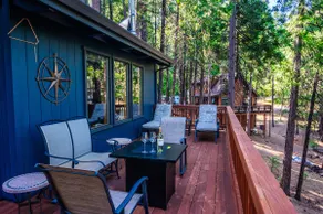 Hideaway Haven : BLS Lake & Pool Access, A/C, Dogs - Image 4