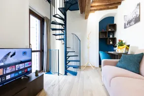 [Tuscan Vacation] Charming apartment * * * * * - Image 2