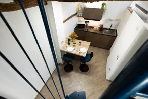[Tuscan Vacation] Charming apartment * * * * * - Image 3