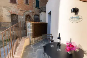 [Tuscan Vacation] Charming apartment * * * * * - Image 5