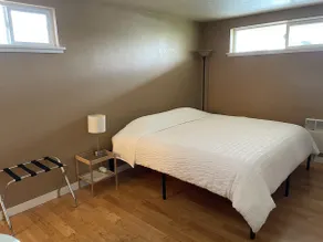 Clear, Clean, Quiet Private Room - Image 4