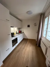 Chic Boutique Apartment - Image 4