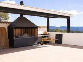 Private Estate · Pool & Mountains · 50Ha · New - Image 4
