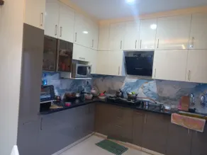 Comfort@City Heart~2BHK,WiFi, AC Near Vijay Nagar - Image 3