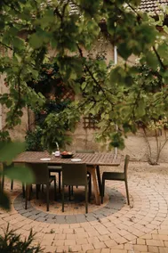 Vacation home at the vineyard - Image 4