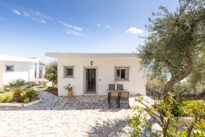 Katerina Horizon Apartments by Konnect - 1,8km from Ipsos beach - Image 5