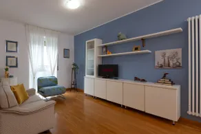 ArtStay - Cozy Apartment San Raffaele, Estac - Image 2