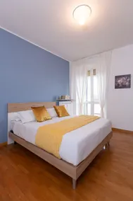ArtStay - Cozy Apartment San Raffaele, Estac - Image 3