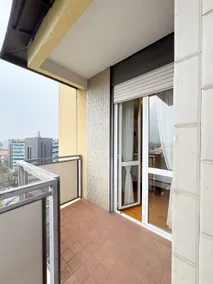 ArtStay - Cozy Apartment San Raffaele, Estac - Image 5