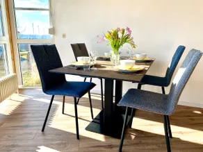 Bayreuth vacation home for 10 people with garden - Image 4