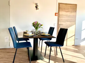 Bayreuth vacation home for 10 people with garden - Image 5