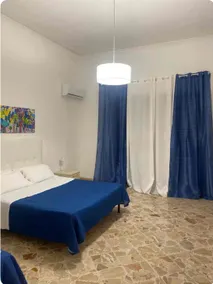 Sampolo70 - Apartments Palermo - Image 3
