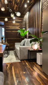cozy apt at city centre - Image 3