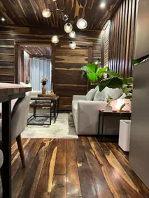 cozy apt at city centre - Image 5