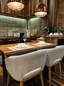 cozy apt at city centre - Image 4