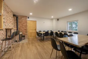 Chalet Fridrihštajn - Image 5
