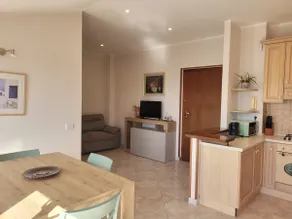 Beautiful Todi Apartment tourist rental 34552 - Image 4