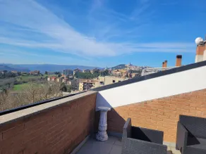 Beautiful Todi Apartment tourist rental 34552 - Image 2