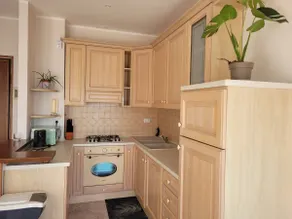 Beautiful Todi Apartment tourist rental 34552 - Image 3