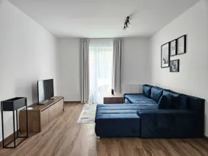 Apartment 1 - Image 5