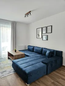 Apartment 1 - Image 4