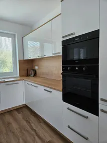 Apartment 1 - Image 3