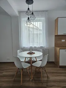 Apartment 1 - Image 2