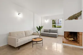 Explore Life at Los Naranjos Marbella - RDR453 - Image 4
