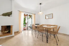 Explore Life at Los Naranjos Marbella - RDR453 - Image 3