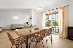 Explore Life at Los Naranjos Marbella - RDR453 - Image 2
