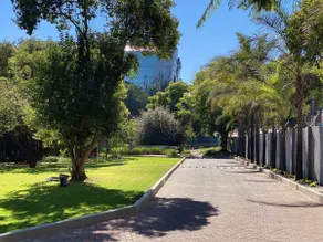 Prime Sandton City - Image 2