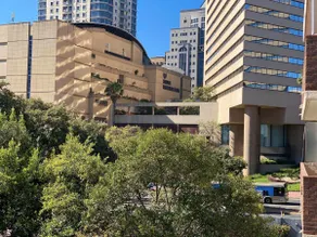 Prime Sandton City - Image 4