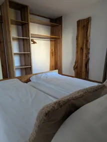Waldblick-Suite | Wald Villa Schönau - Image 4