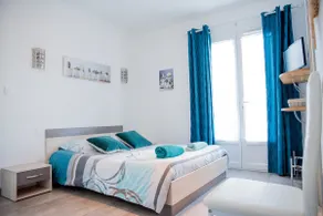 Villa Serenita - Image 3