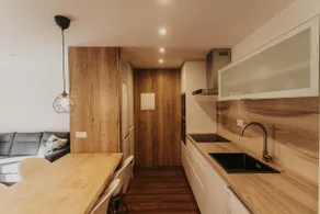 Urban apartment in El Ripollès - Image 2
