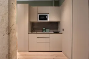 Ola Living Chamartín Studios - Image 2